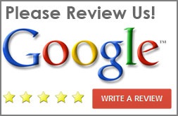 Button for Google Reviews