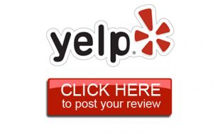 Button for Yelp Reviews