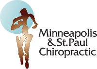Minneapolis Chiropractic | Chiropractor MN | St. Paul Chiropractic Clinic