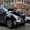 Auto Accident Pain Relief: Where Is The Pain Coming From?
