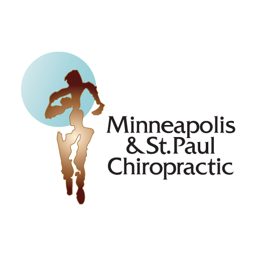 Minneapolis & St. Paul Chiropractic
